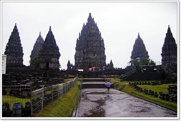 DSCF1112.JPG